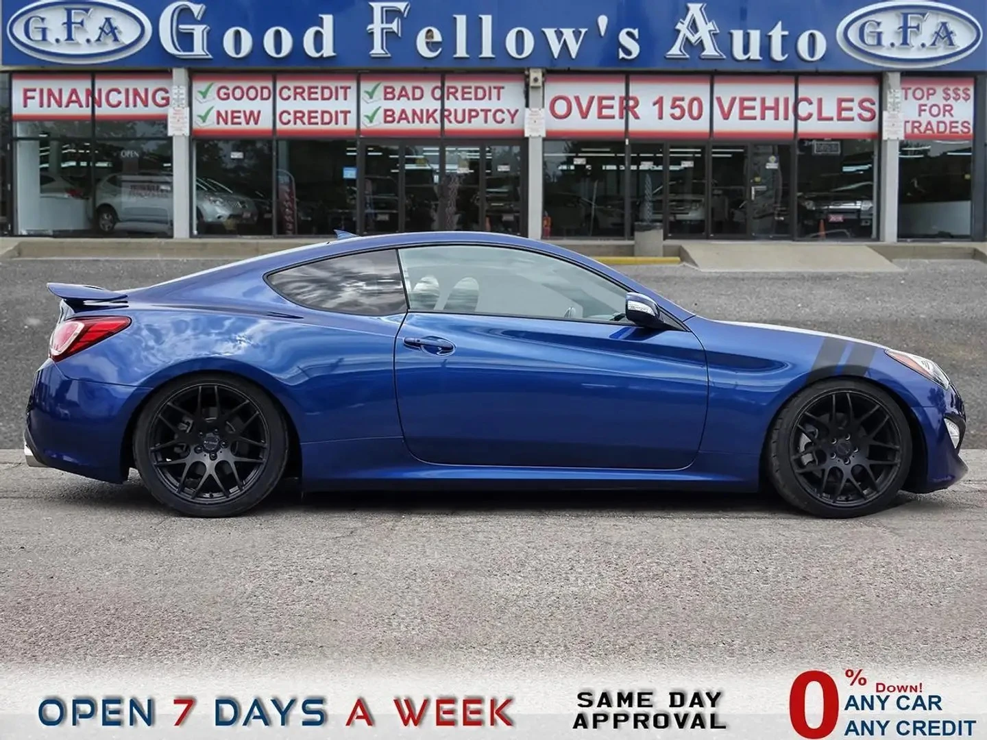 Hyundai Genesis 3.8 ���� �� �������� ����������� & ���������� | Mobile.bg � ����������� 3