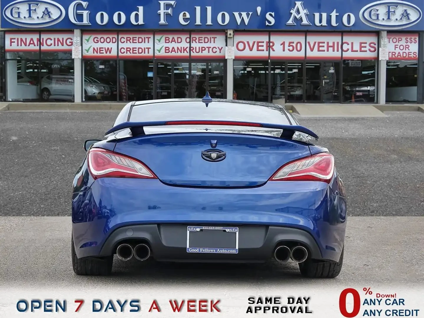 Hyundai Genesis 3.8 ���� �� �������� ����������� & ���������� | Mobile.bg � ����������� 4
