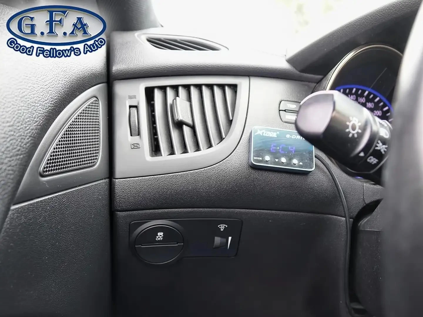 Hyundai Genesis 3.8 ���� �� �������� ����������� & ���������� | Mobile.bg � ����������� 14