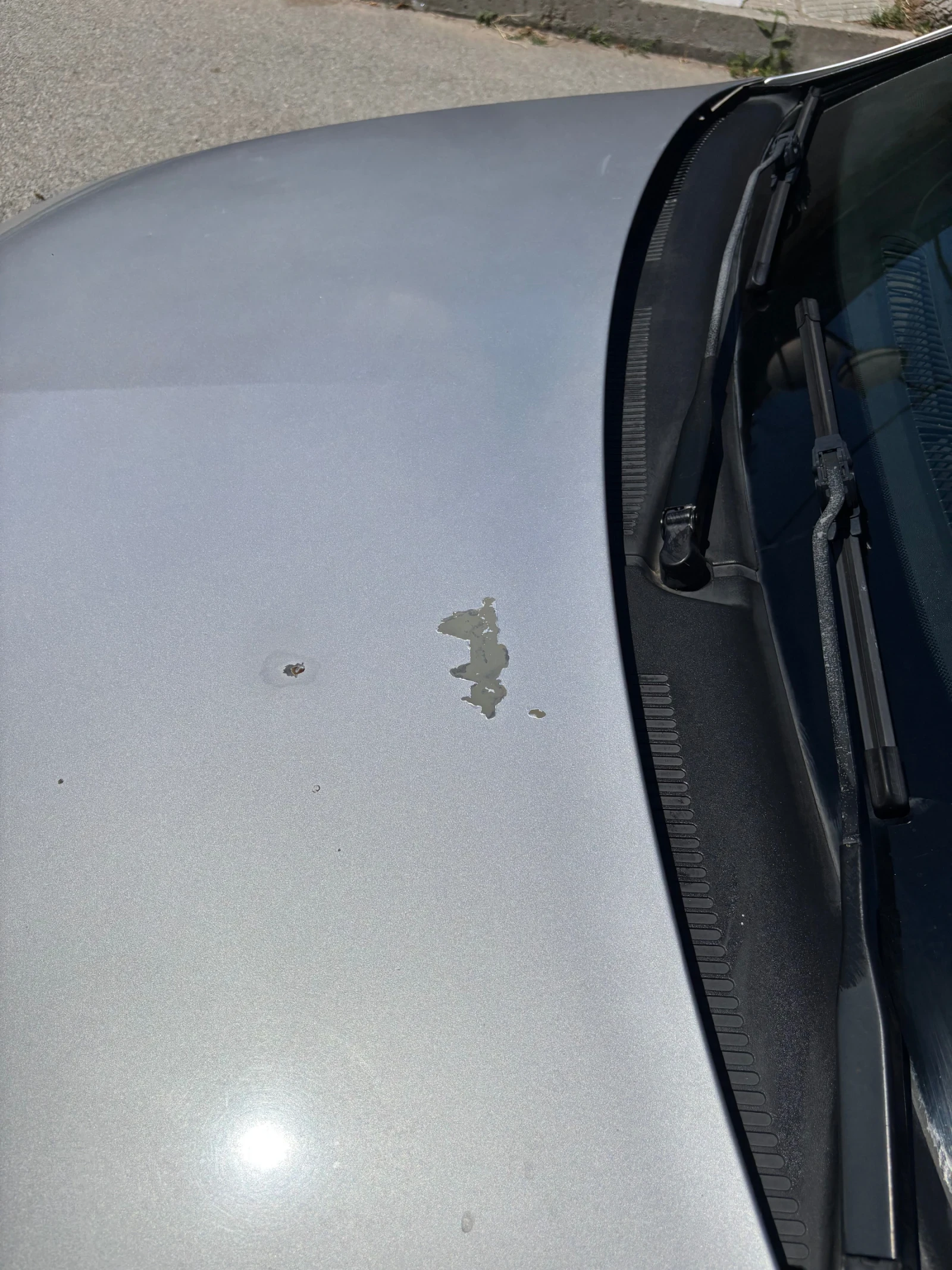 Opel Corsa | Mobile.bg � ����������� 10