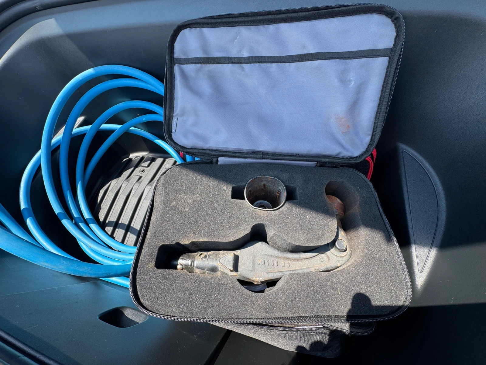Tesla Model Y Long Range Dual Motor AWD | Mobile.bg � ����������� 6