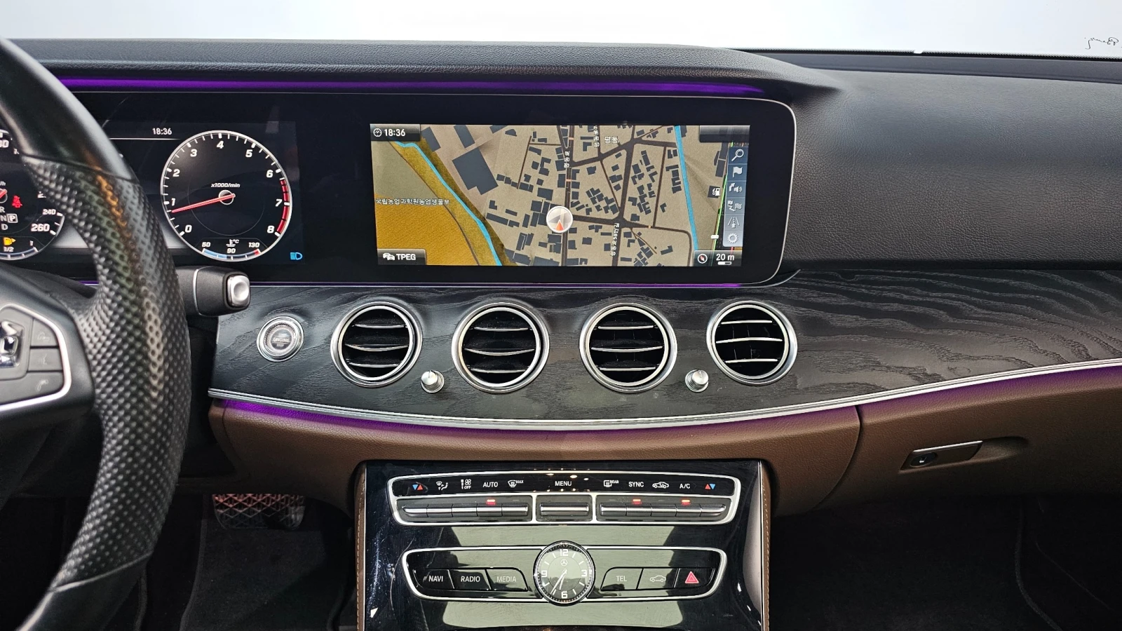 Mercedes-Benz E 300 ���������| 360| ����| 2 �����|  | Mobile.bg � ����������� 14