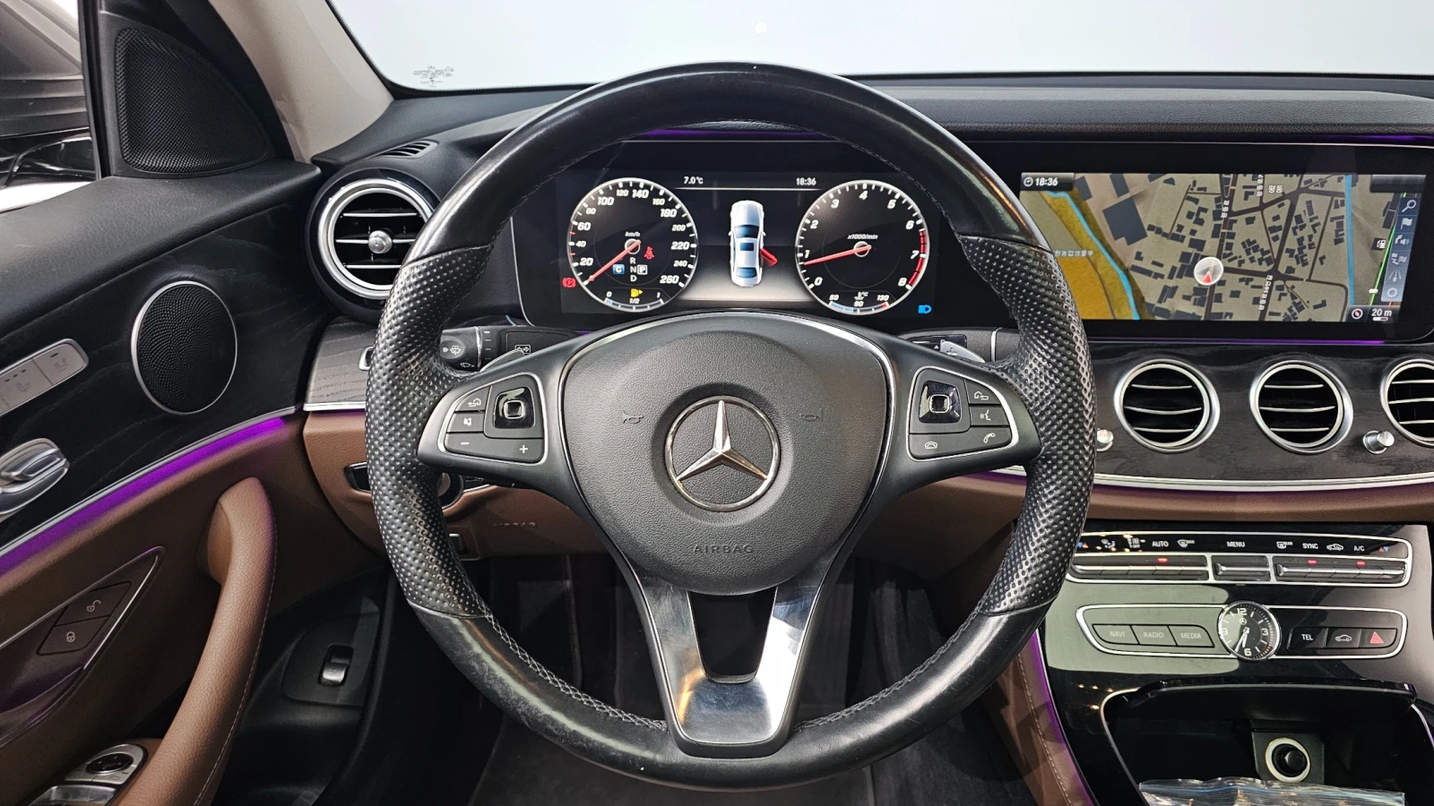 Mercedes-Benz E 300 ���������| 360| ����| 2 �����|  | Mobile.bg � ����������� 13