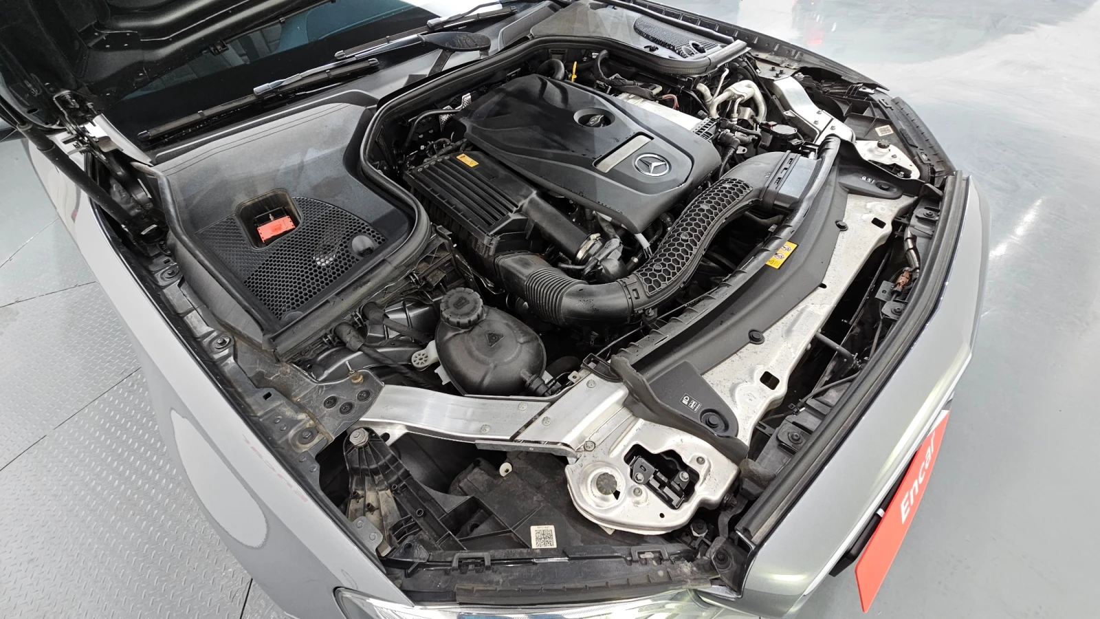 Mercedes-Benz E 300 ���������| 360| ����| 2 �����|  | Mobile.bg � ����������� 6