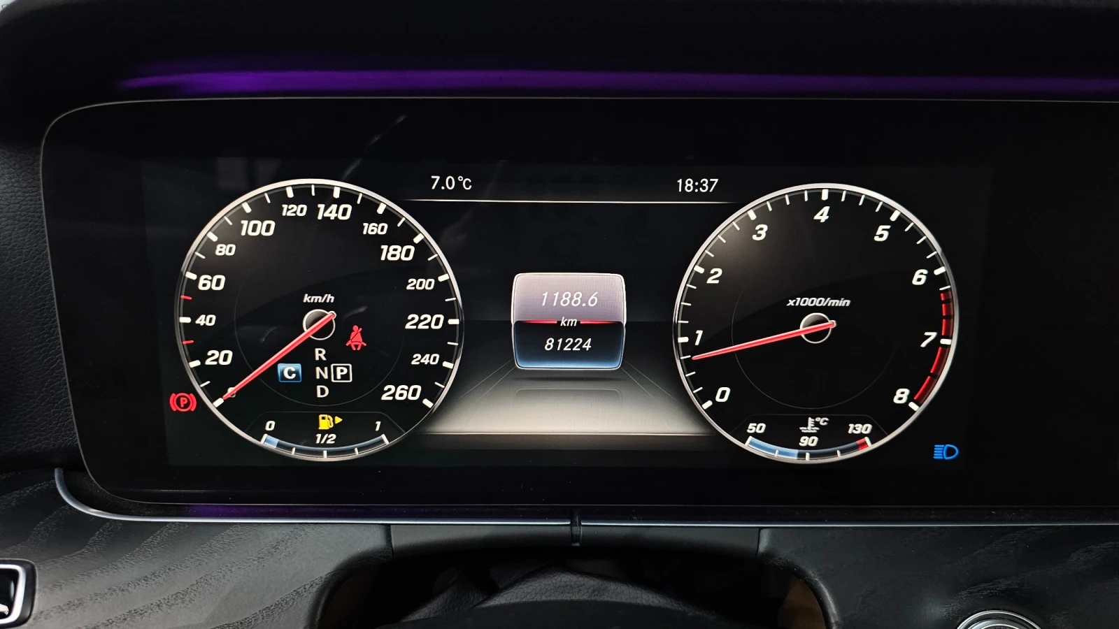 Mercedes-Benz E 300 ���������| 360| ����| 2 �����|  | Mobile.bg � ����������� 11