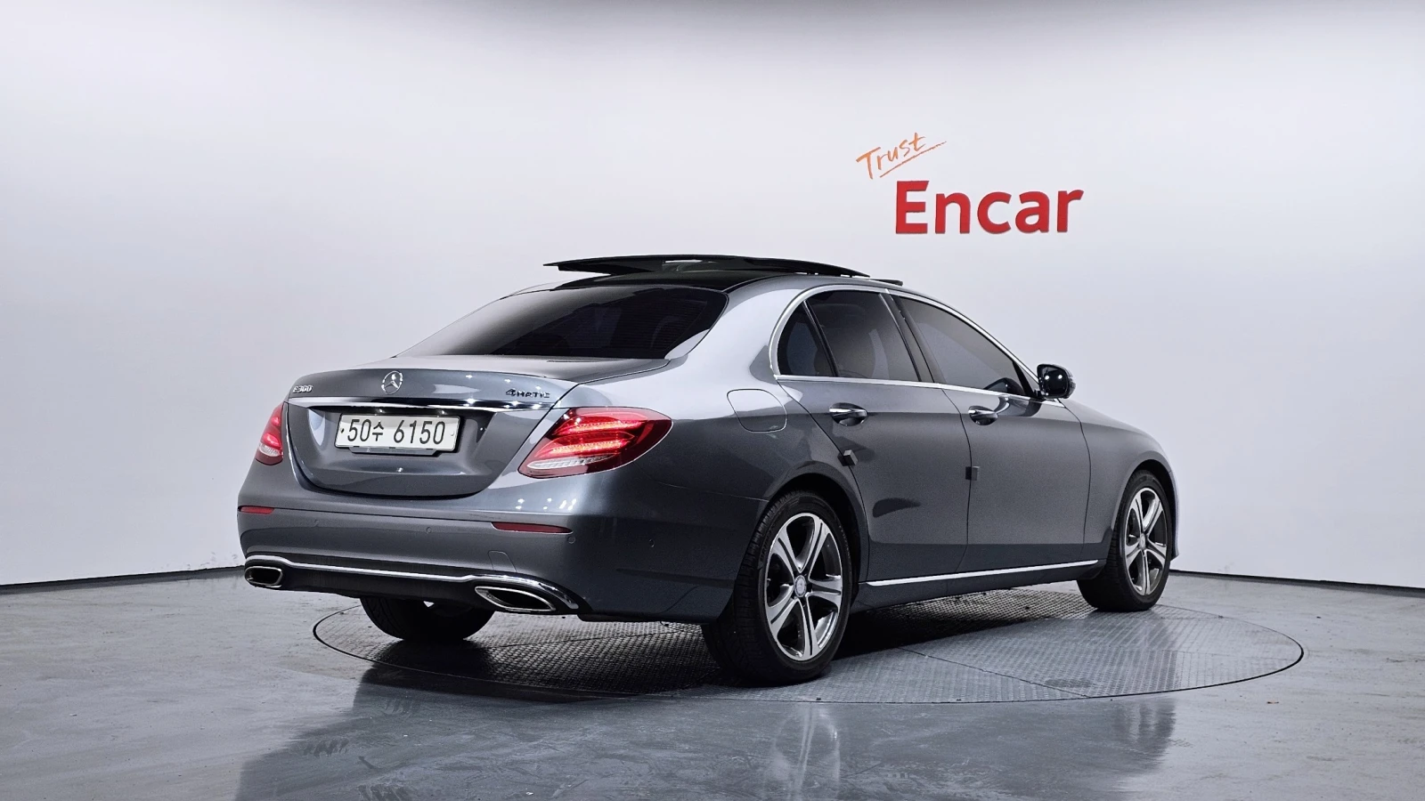 Mercedes-Benz E 300 ���������| 360| ����| 2 �����|  | Mobile.bg � ����������� 4