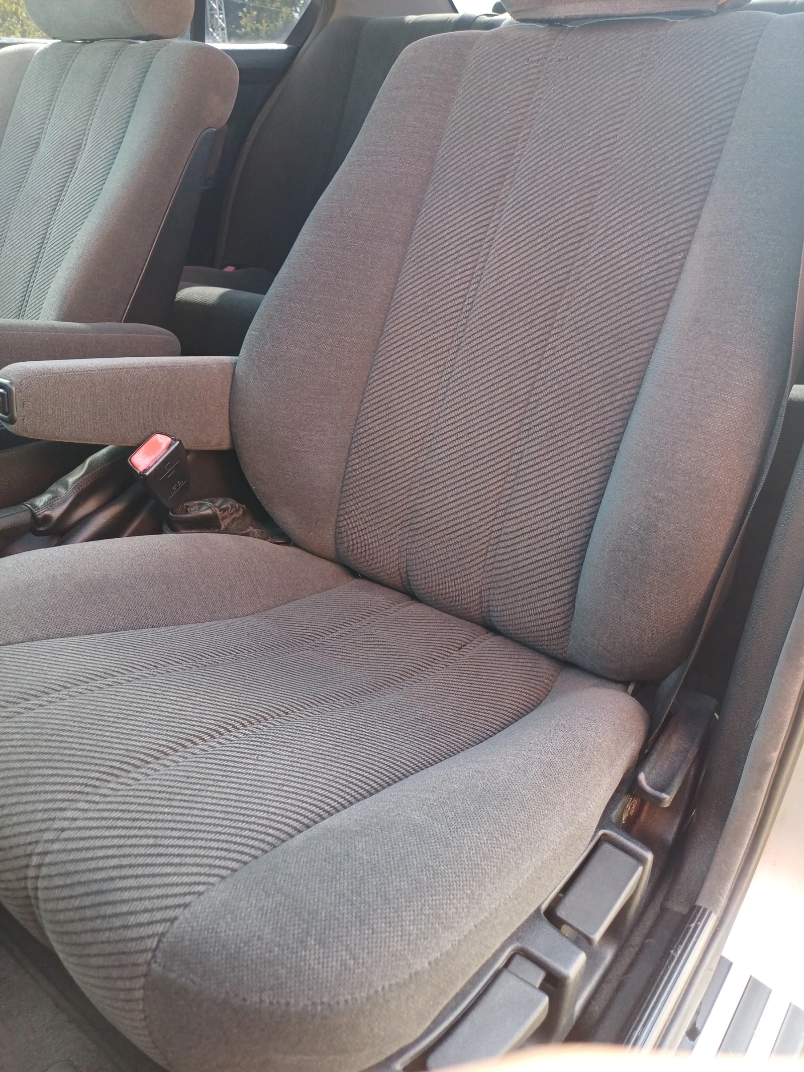 BMW 525, снимка 13 - Автомобили и джипове - 55793169
