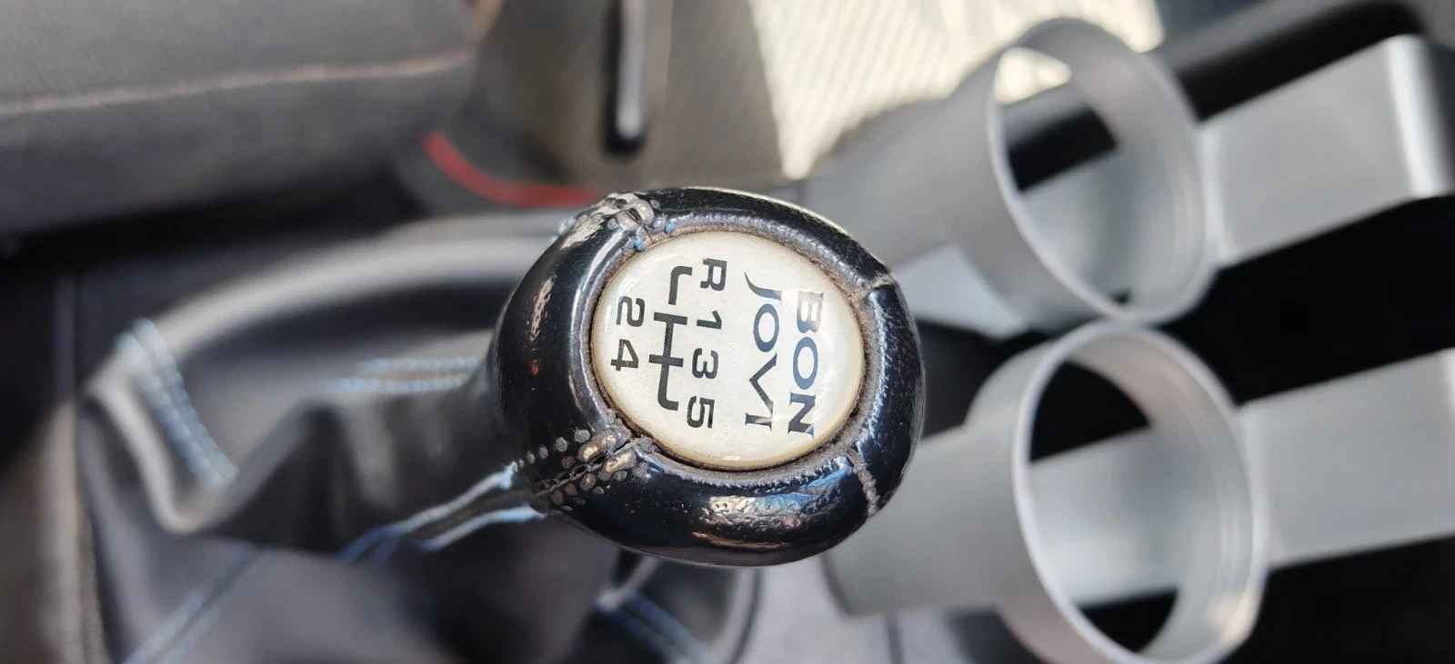 VW Golf TDi 110, снимка 11 - Автомобили и джипове - 56598255