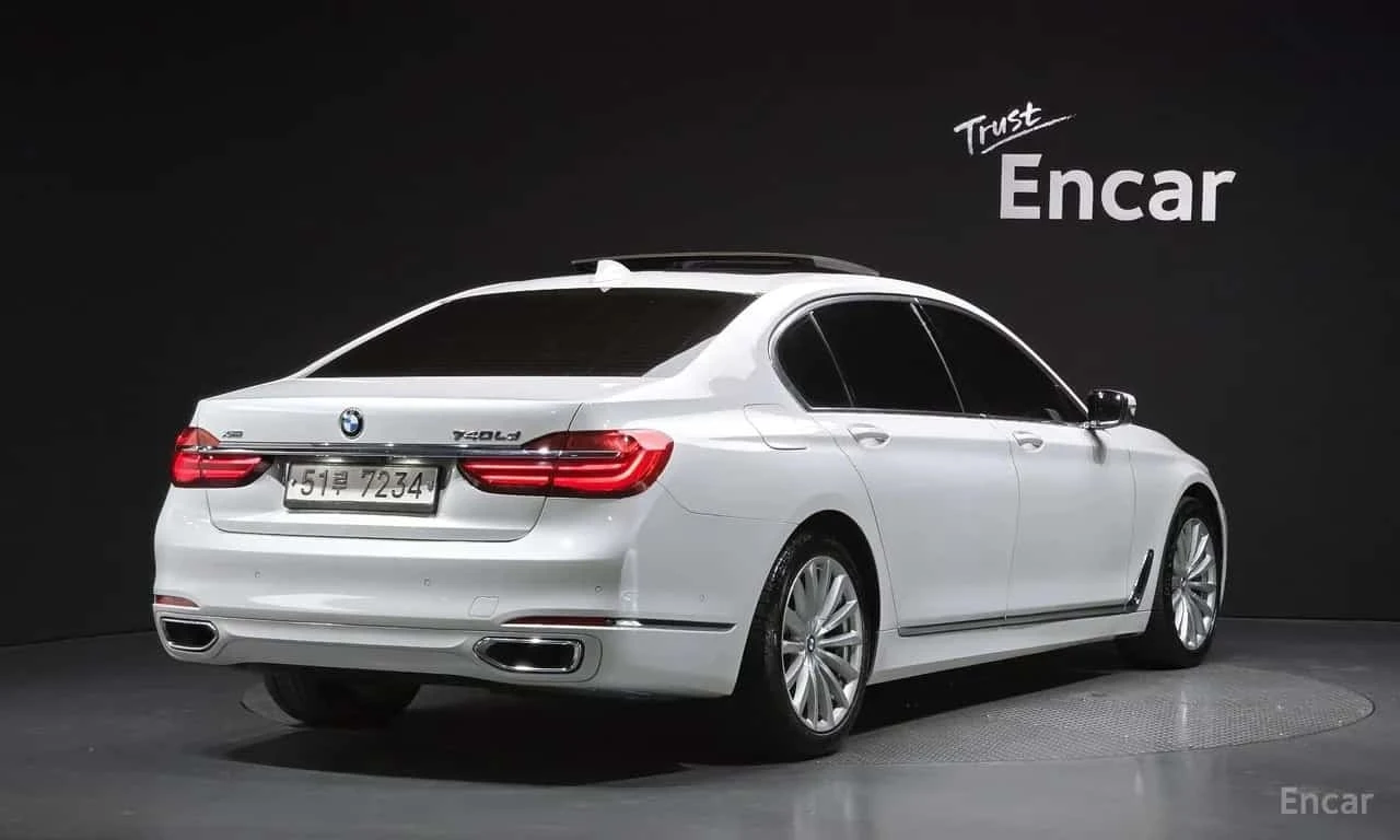 BMW 730 Ld xDrive | ��������� | ������� | 360 | Mobile.bg � ����������� 2