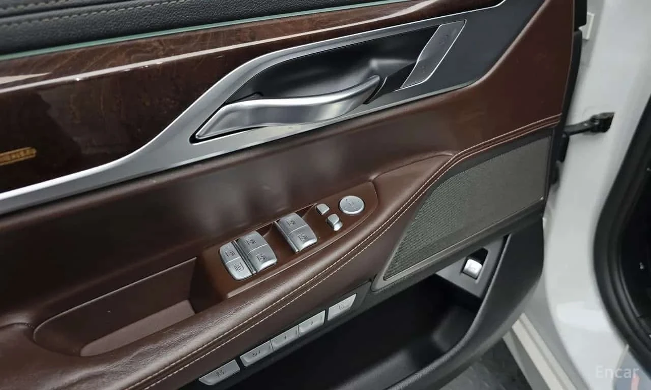 BMW 730 Ld xDrive | ��������� | ������� | 360 | Mobile.bg � ����������� 15
