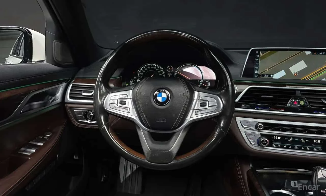BMW 730 Ld xDrive | ��������� | ������� | 360 | Mobile.bg � ����������� 12