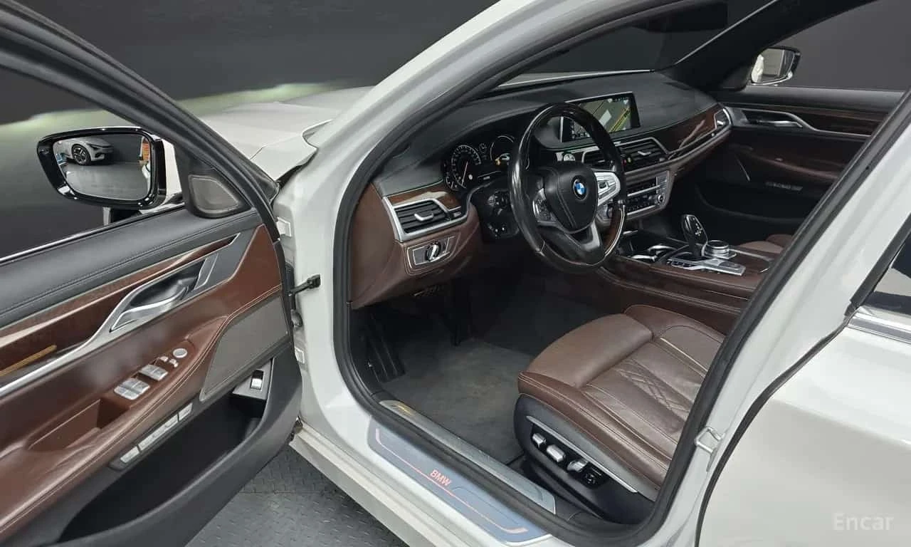 BMW 730 Ld xDrive | ��������� | ������� | 360 | Mobile.bg � ����������� 10