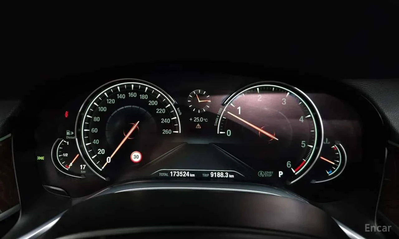 BMW 730 Ld xDrive | ��������� | ������� | 360 | Mobile.bg � ����������� 8