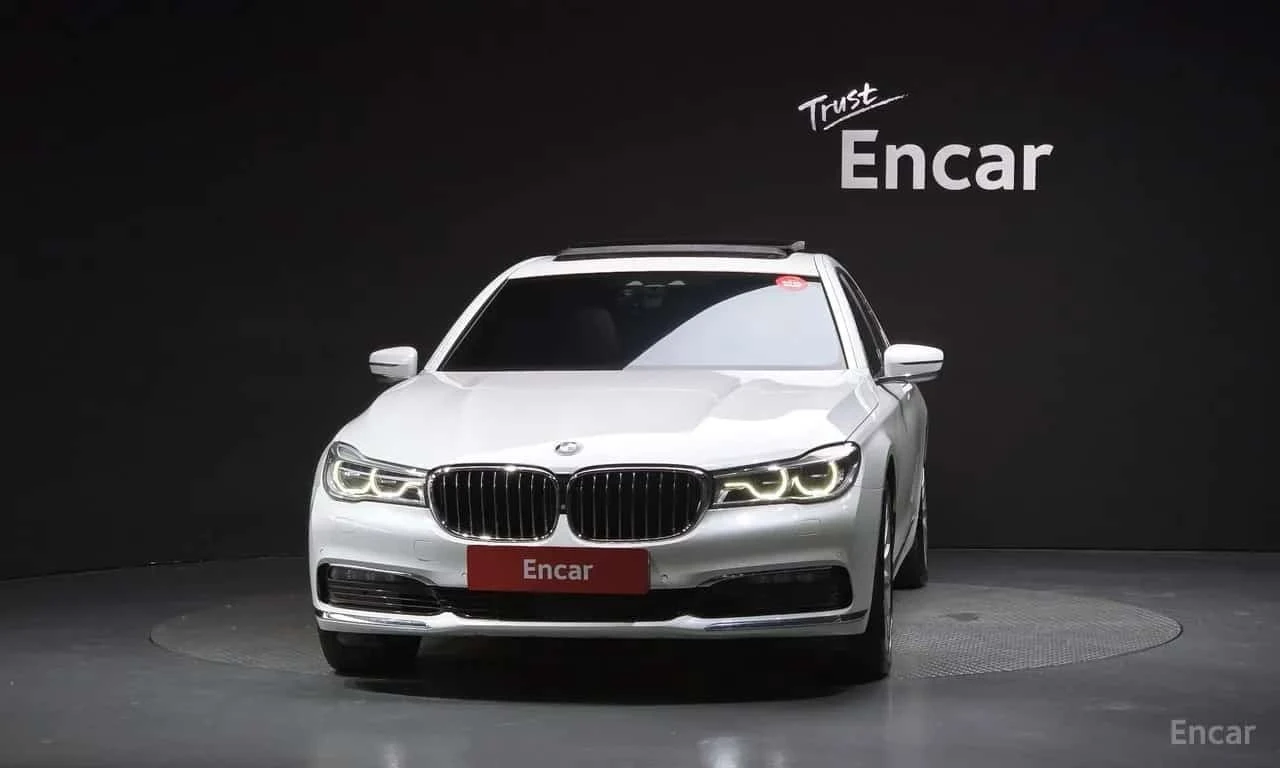 BMW 730 Ld xDrive | ��������� | ������� | 360 | Mobile.bg � ����������� 3
