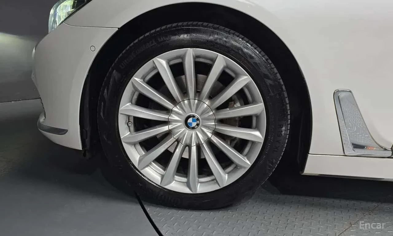 BMW 730 Ld xDrive | ��������� | ������� | 360 | Mobile.bg � ����������� 5
