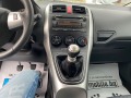 Toyota Auris  1.3 Бензин, FACELIFT, 158000 км., ТОП - [9] 