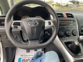 Toyota Auris  1.3 Бензин, FACELIFT, 158000 км., ТОП - [15] 