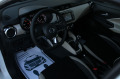 Nissan Micra 1.5DCI-Е6B-TOP!!!TOP!!!TOP!!! - изображение 10