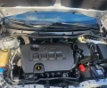 Toyota Auris 98x.км 1.6i 132k.c /FULL/ - Нов Внос Германия! - [17] 