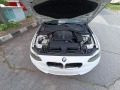 BMW 116  - изображение 9