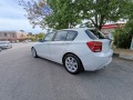 BMW 116 - [7] 