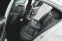 Обява за продажба на BMW 550 M550D  ~53 999 лв. - изображение 8
