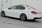 Обява за продажба на BMW 550 M550D  ~52 999 лв. - изображение 3