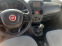 Обява за продажба на Fiat Fiorino 1.4, ГАЗ ~14 200 лв. - изображение 8