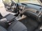 Обява за продажба на Subaru Forester 2.5 ХТ Автомат Панорама  ~12 444 лв. - изображение 8