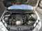 Обява за продажба на Peugeot 206 1.6HDi ~3 490 лв. - изображение 10