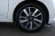 Обява за продажба на Nissan Micra 1.5DCI-Е6B-TOP!!!TOP!!!TOP!!! ~18 900 лв. - изображение 3