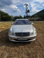 Обява за продажба на Mercedes-Benz S 320 ~15 000 лв. - изображение 4