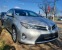 Обява за продажба на Toyota Auris 98x.км 1.6i 132k.c /FULL/ - Нов Внос Германия! ~19 990 лв. - изображение 2
