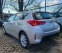 Обява за продажба на Toyota Auris 98x.км 1.6i 132k.c /FULL/ - Нов Внос Германия! ~19 990 лв. - изображение 5