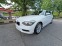 Обява за продажба на BMW 116 ~12 200 лв. - изображение 7