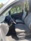 Обява за продажба на VW Caddy VW caddy 1600 DSG ~26 000 лв. - изображение 9