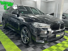 BMW X6 Х6М* 575* ГЕРМАНИЯ* СЕРВИЗ* 