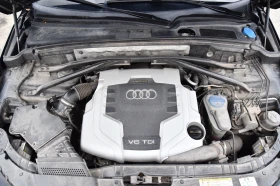 Audi Q5 3.0 TDI S-line, снимка 16
