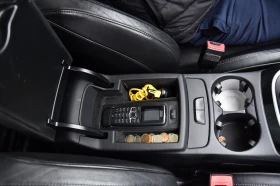 Audi Q5 3.0 TDI S-line, снимка 17