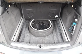 Audi Q5 3.0 TDI S-line, снимка 12