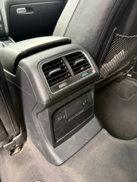 Audi Q5 3.0 TDI S-line, снимка 8