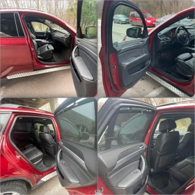 BMW X6 3.5d* FULL* Soft-close* HeadUp* Бартер* Лизинг, снимка 10