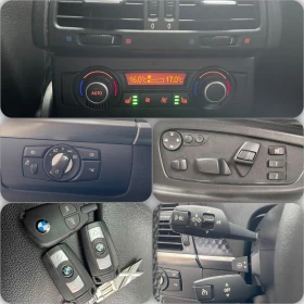 BMW X6 3.5d* FULL* Soft-close* HeadUp* Бартер* Лизинг, снимка 16
