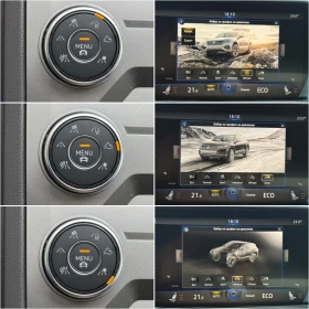 VW Touareg 3.0TDIV6 4MOTION/DIGITAL/DISTRONIC/ПОДГРЕВ/ИСТОРИЯ, снимка 11