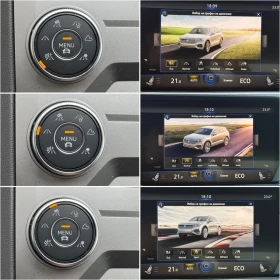 VW Touareg 3.0TDIV6 4MOTION/DIGITAL/DISTRONIC/ПОДГРЕВ/ИСТОРИЯ, снимка 10