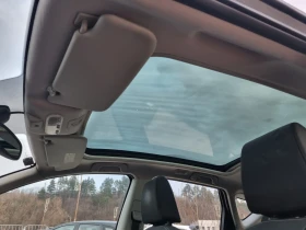 Nissan Qashqai 2.0i Автомат ШВЕЙЦАРИЯ, снимка 13