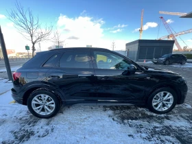 Audi Q3 40 TFSI Quattro S line, снимка 7