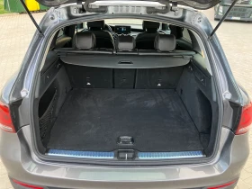 Mercedes-Benz GLC 300 d AMG, снимка 16