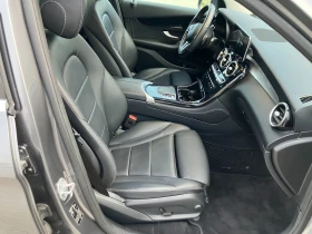 Mercedes-Benz GLC 300 d AMG, снимка 13