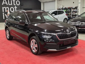 Skoda Kamiq Tour de France | DSG | 1.0 TSI, снимка 2